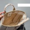 Modern Style Trendy CN Handbag CC03113