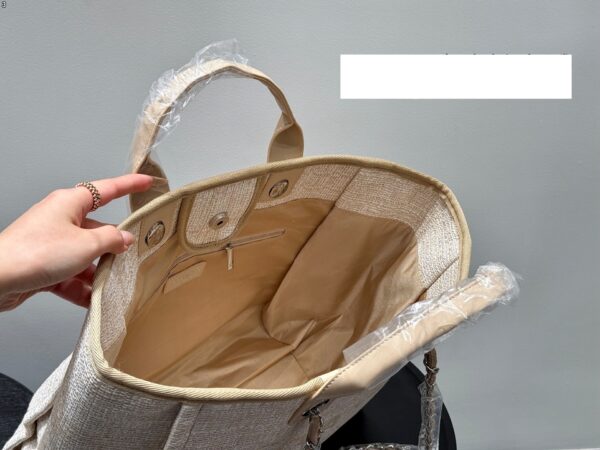 Modern Style Trendy CN Handbag CC03113