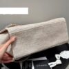 Modern Style Trendy CN Handbag CC03113
