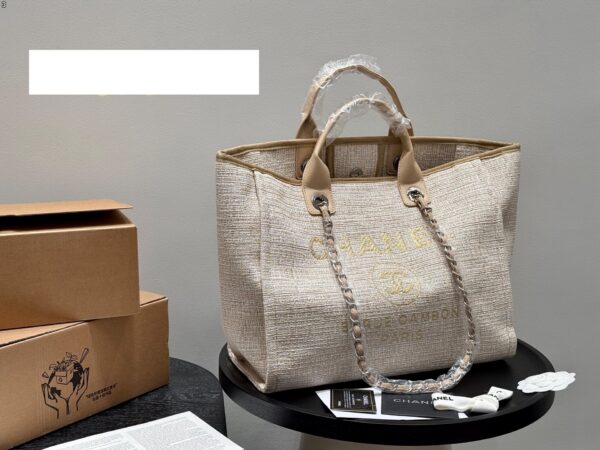 Modern Style Trendy CN Handbag CC03113