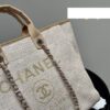Modern Style Trendy CN Handbag CC03113
