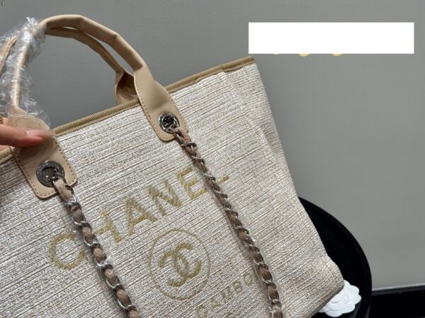 Modern Style Trendy CN Handbag CC03113