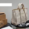 Modern Style Trendy CN Handbag CC03113