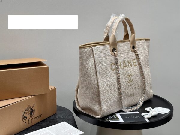 Modern Style Trendy CN Handbag CC03113