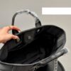 Modern Style Trendy CN Handbag CC03113