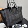 Modern Style Trendy CN Handbag CC03113