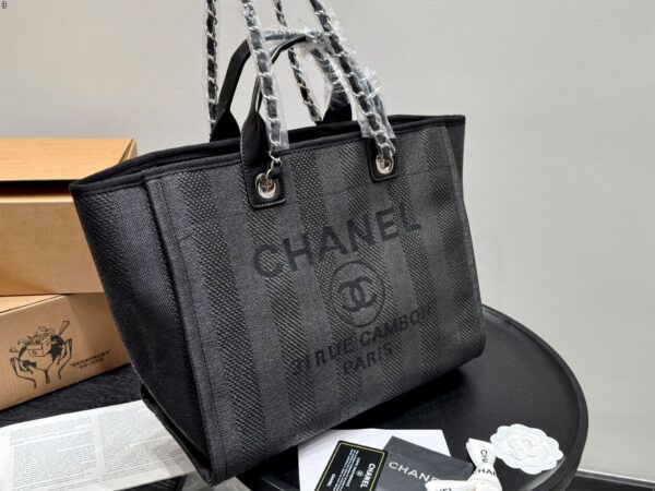 Modern Style Trendy CN Handbag CC03113