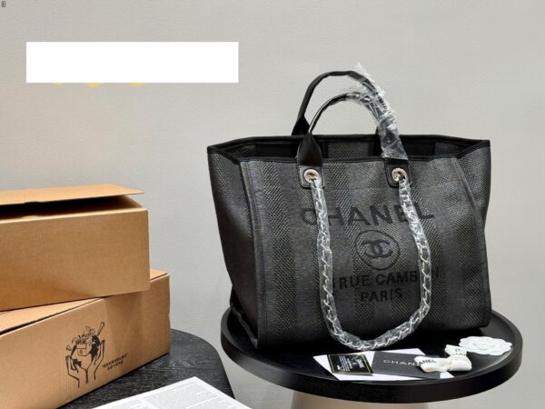 Modern Style Trendy CN Handbag CC03113