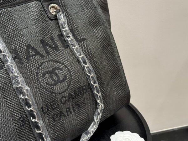 Modern Style Trendy CN Handbag CC03113