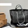 Modern Style Trendy CN Handbag CC03113