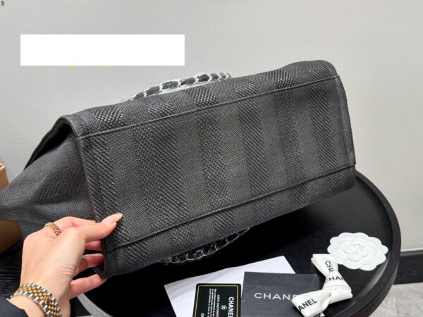 Modern Style Trendy CN Handbag CC03113