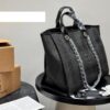 Modern Style Trendy CN Handbag CC03113