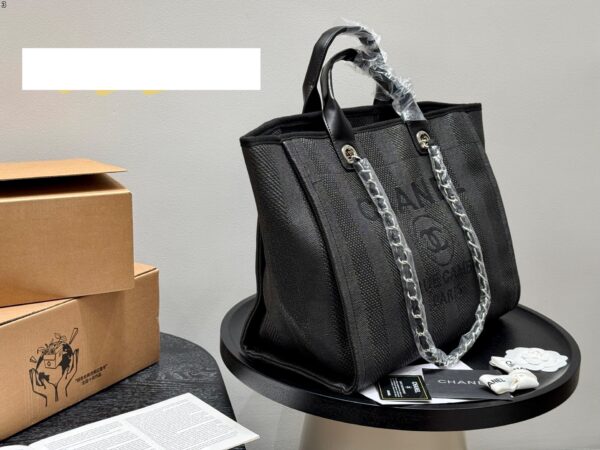 Modern Style Trendy CN Handbag CC03113