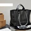 Modern Style Trendy CN Handbag CC03113