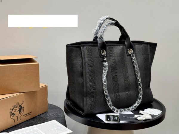 Modern Style Trendy CN Handbag CC03113