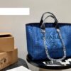 Modern Style Trendy CN Handbag CC03113
