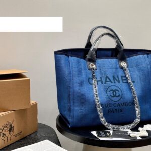 Modern Style Trendy CN Handbag CC03113