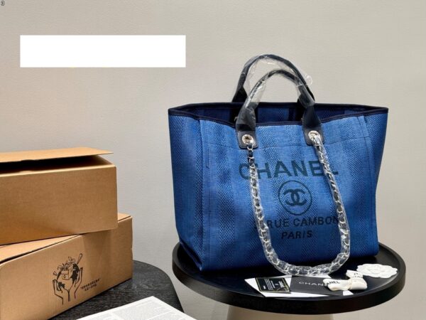 Modern Style Trendy CN Handbag CC03113