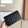 Modern Style Trendy CN Handbag CC03112