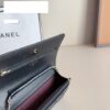 Modern Style Trendy CN Handbag CC03112