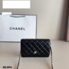 Modern Style Trendy CN Handbag CC03112