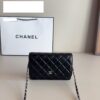 Modern Style Trendy CN Handbag CC03112