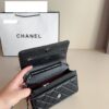 Modern Style Trendy CN Handbag CC03112