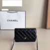 Modern Style Trendy CN Handbag CC03112