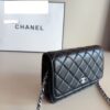 Modern Style Trendy CN Handbag CC03112