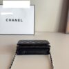 Modern Style Trendy CN Handbag CC03112