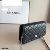 Modern Style Trendy CN Handbag CC03112