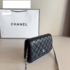 Modern Style Trendy CN Handbag CC03112