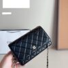 Modern Style Trendy CN Handbag CC03112