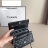 Modern Style Trendy CN Handbag CC03112