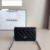 Modern Style Trendy CN Handbag CC03112