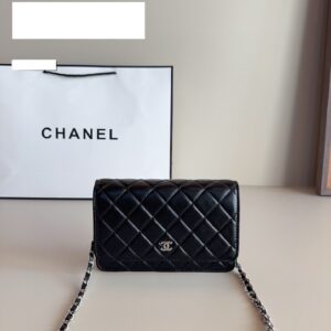 Modern Style Trendy CN Handbag CC03112