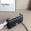 Modern Style Trendy CN Handbag CC03111