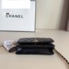 Modern Style Trendy CN Handbag CC03111