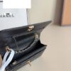 Modern Style Trendy CN Handbag CC03111