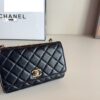 Modern Style Trendy CN Handbag CC03111