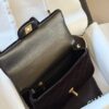 Modern Style Trendy CN Handbag CC2510284