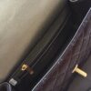 Modern Style Trendy CN Handbag CC2510284