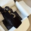 Modern Style Trendy CN Handbag CC2510284