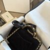 Modern Style Trendy CN Handbag CC2510284