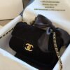 Modern Style Trendy CN Handbag CC2510284
