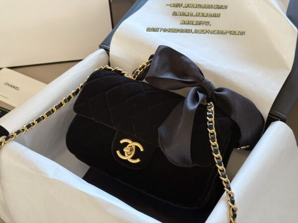 Modern Style Trendy CN Handbag CC2510284