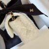 Modern Style Trendy CN Handbag CC2510284