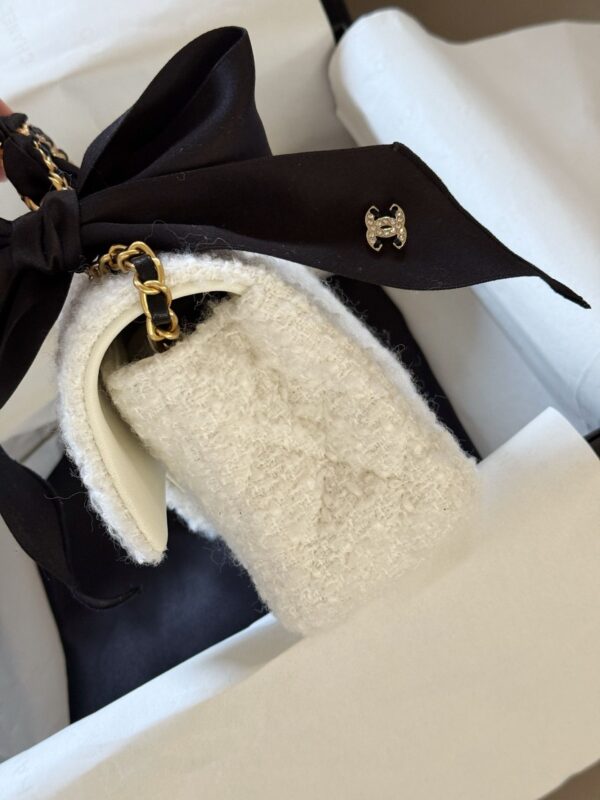 Modern Style Trendy CN Handbag CC2510284