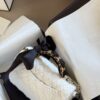 Modern Style Trendy CN Handbag CC2510284