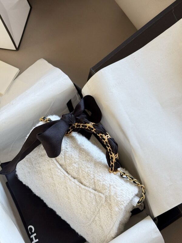 Modern Style Trendy CN Handbag CC2510284